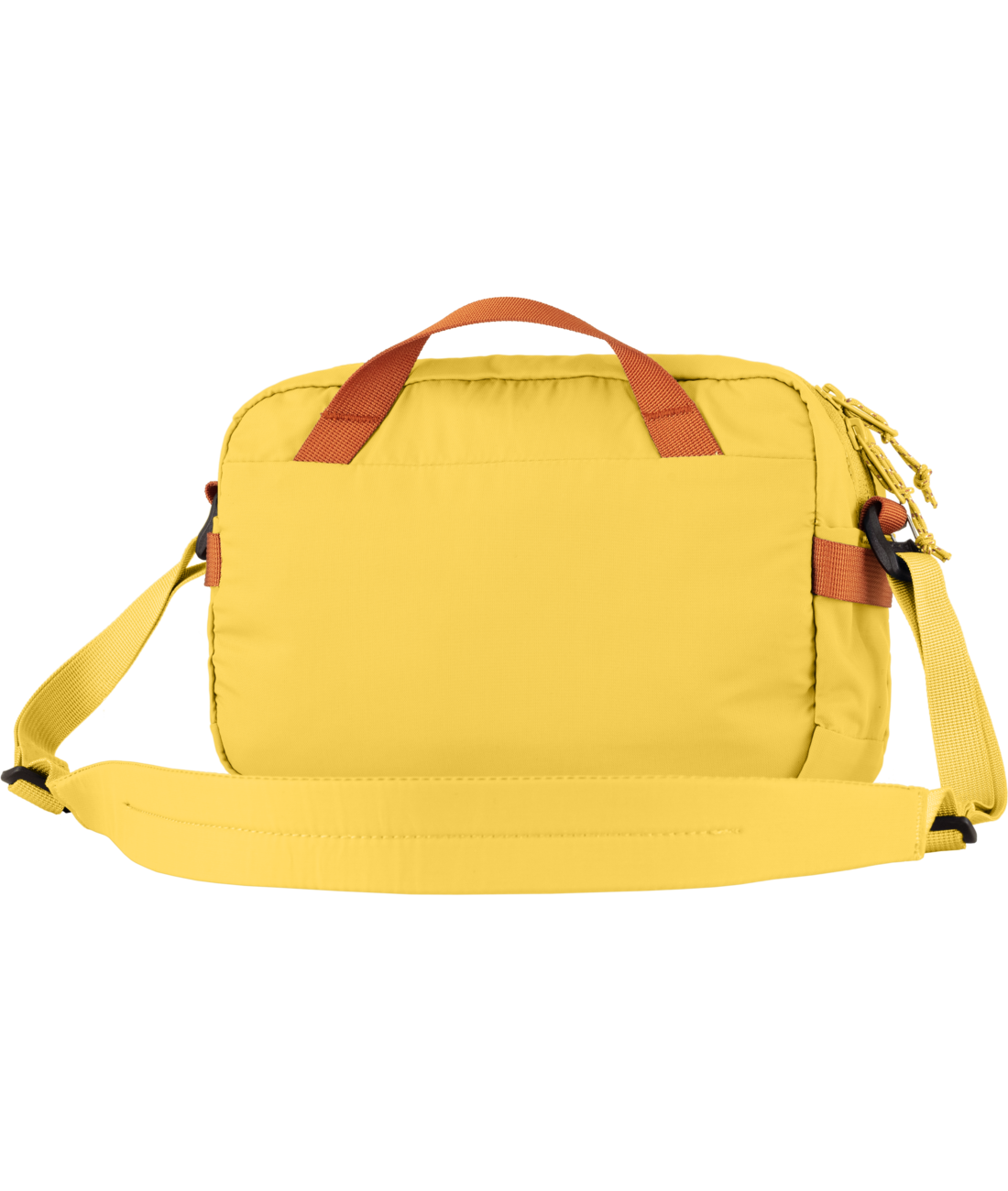 High Coast Crossbody