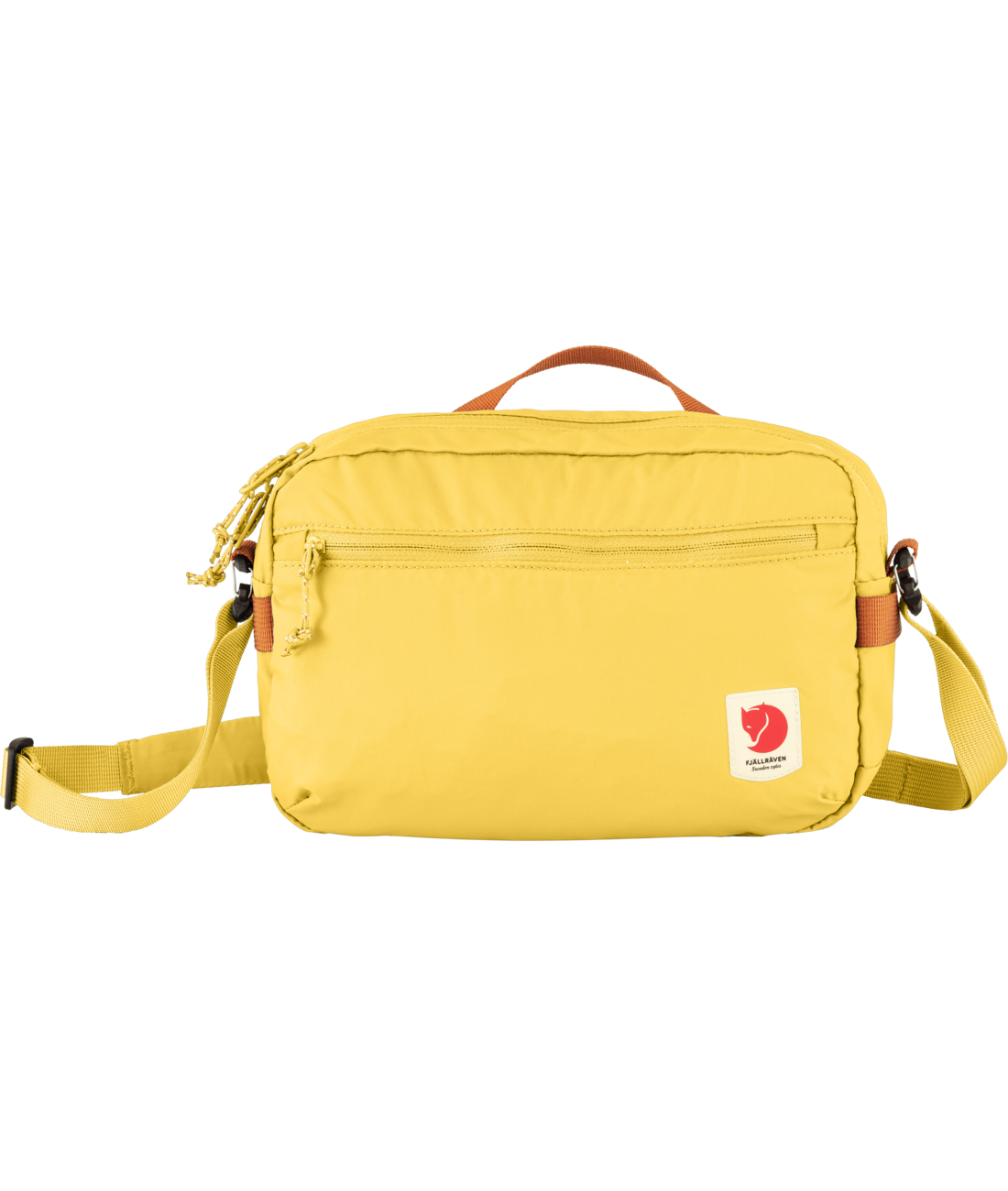 High Coast Crossbody