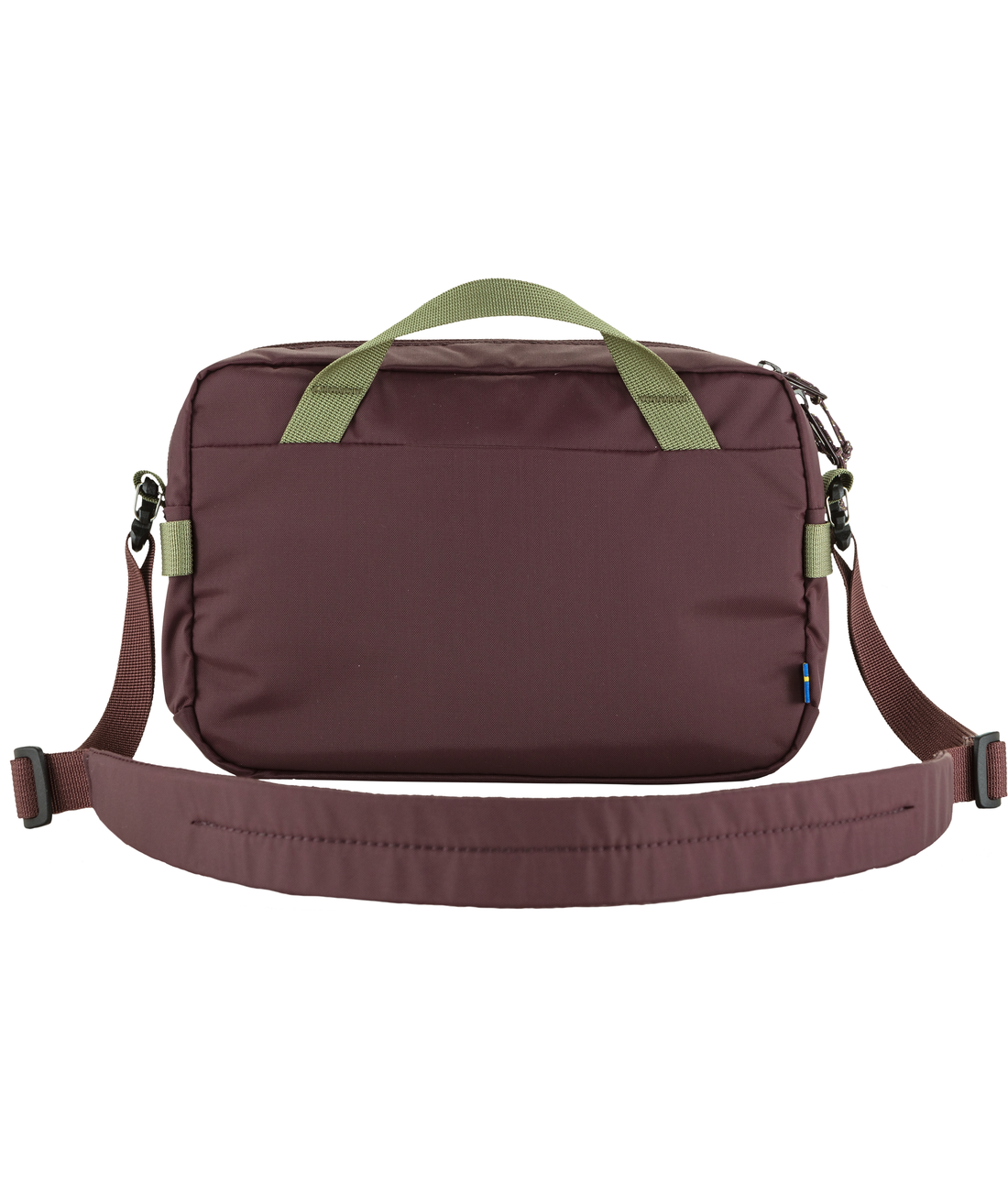 High Coast Crossbody