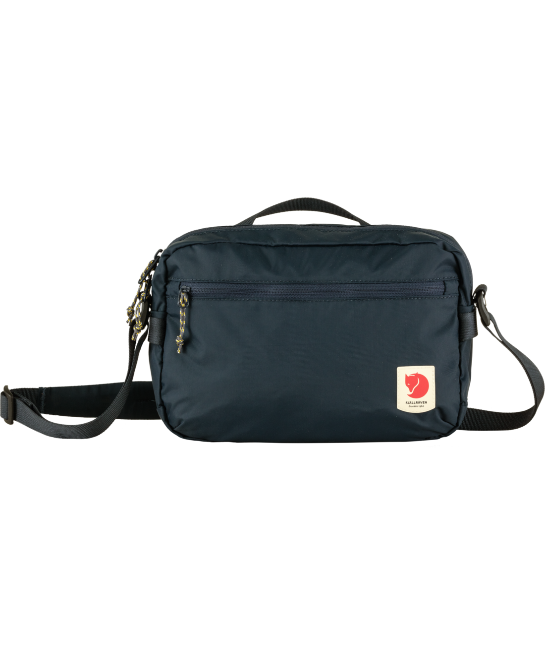 High Coast Crossbody