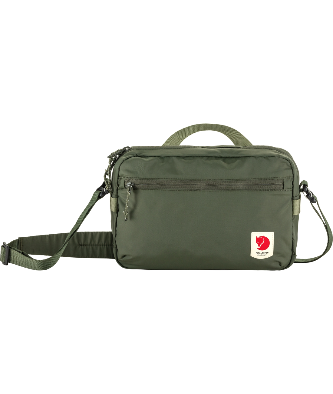 High Coast Crossbody