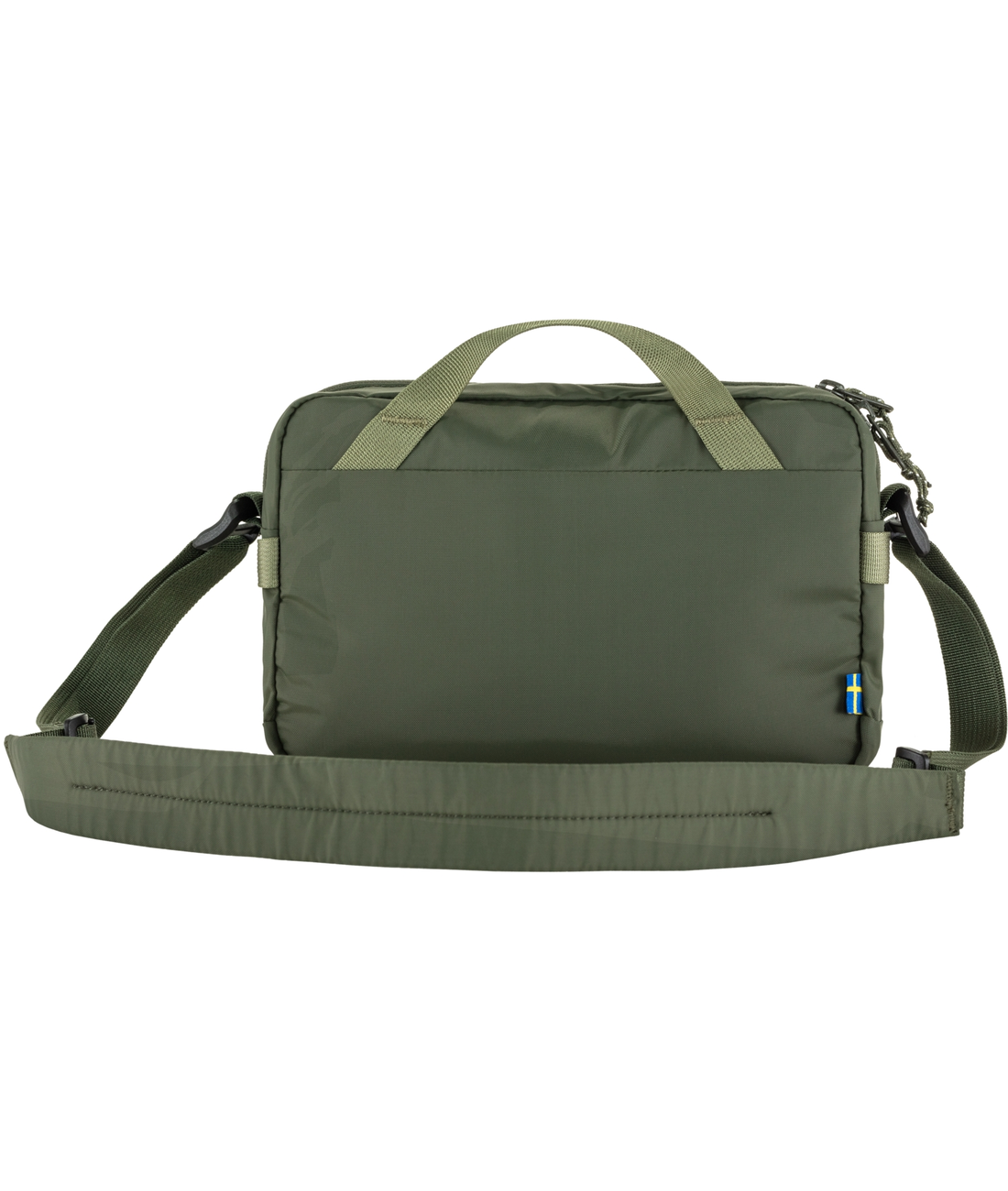 High Coast Crossbody