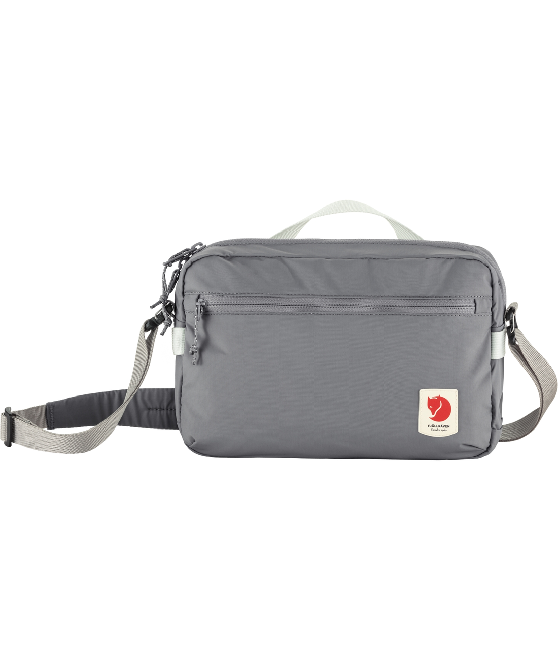 High Coast Crossbody