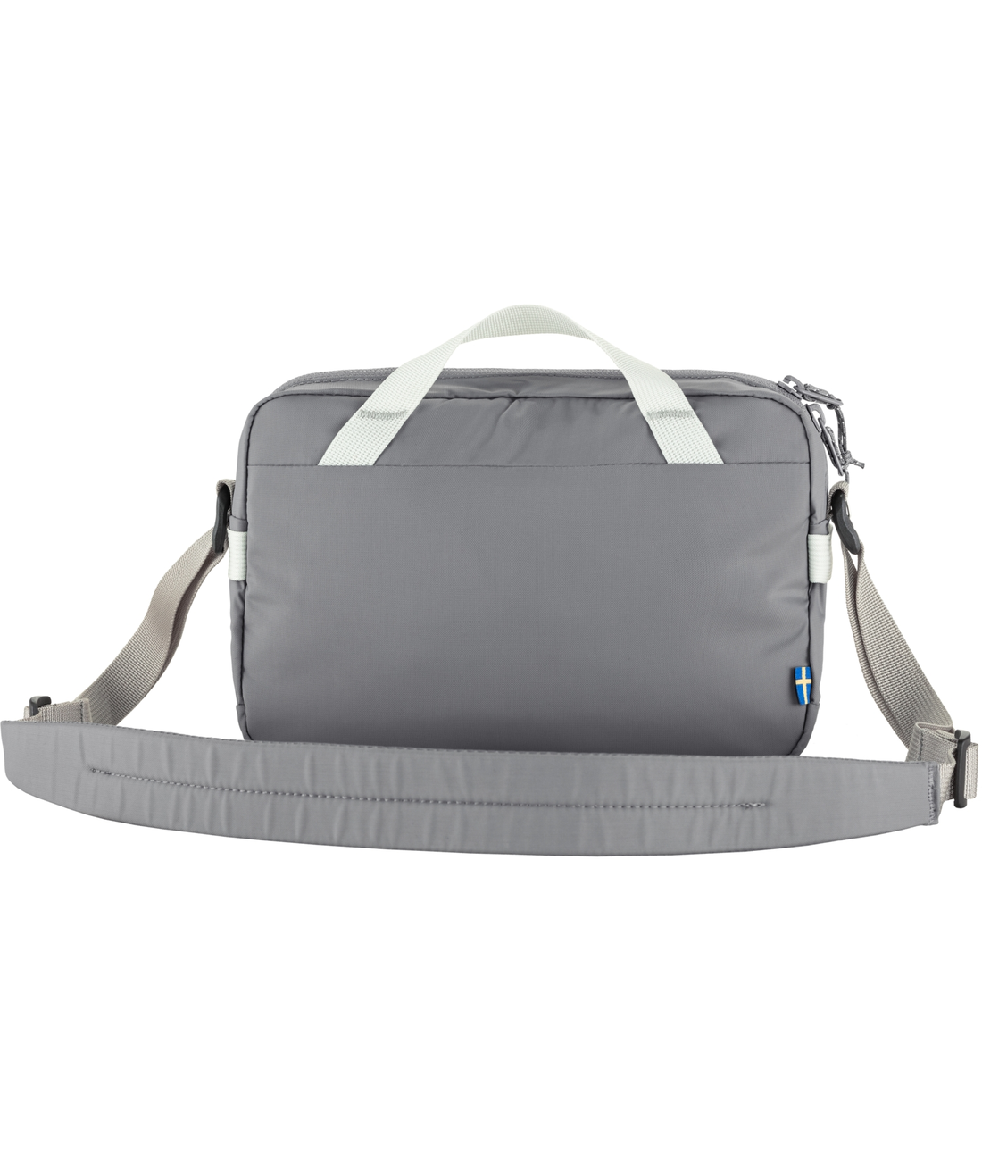 High Coast Crossbody