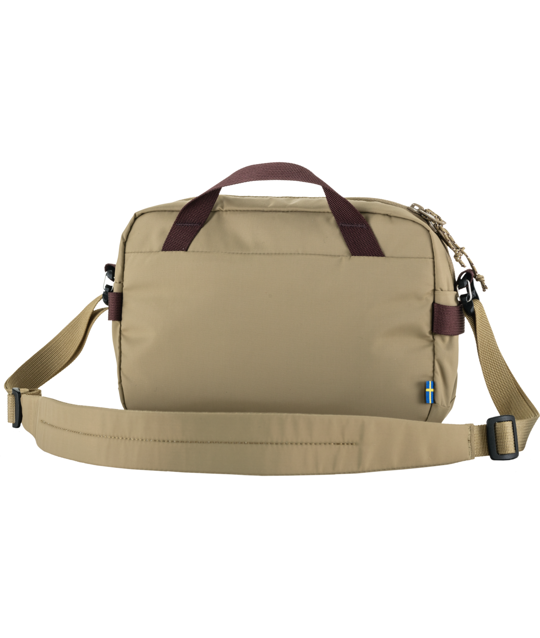 High Coast Crossbody