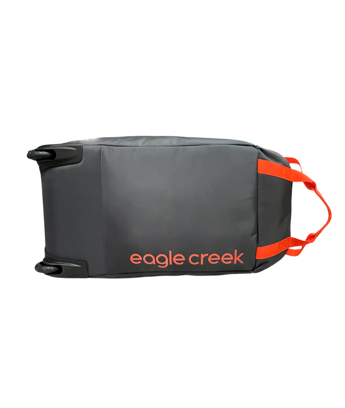 Cargo Hauler Wheeled Duffel 110L