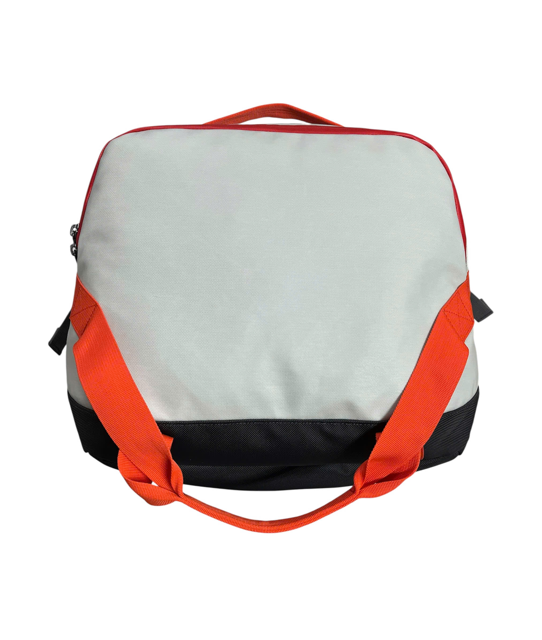 Cargo Hauler Wheeled Duffel 110L