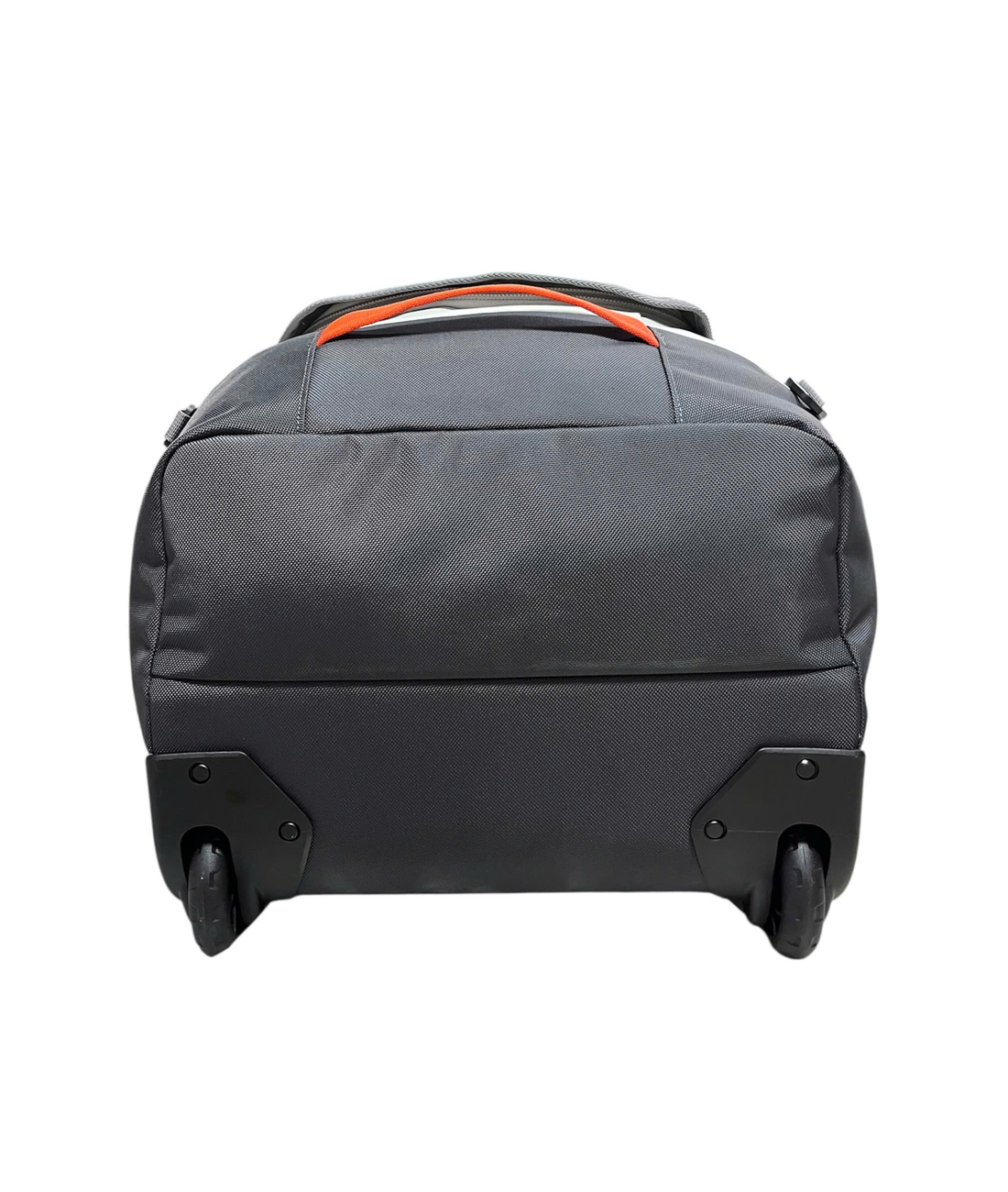 Cargo Hauler Wheeled Duffel 110L