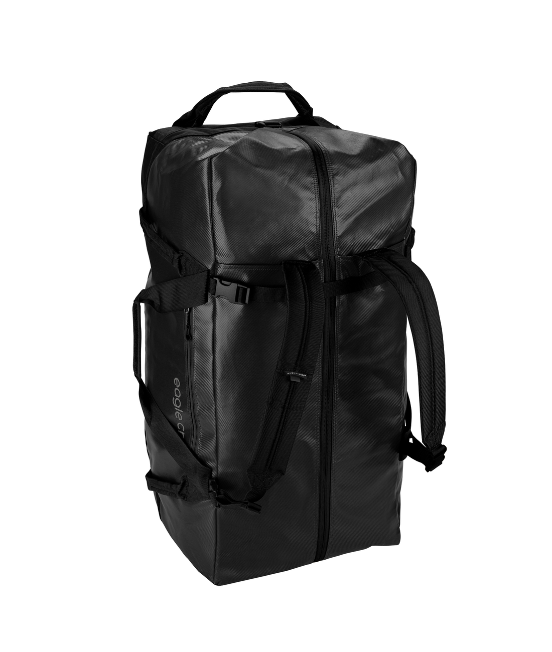 Migrate Wheeled Duffel 110L