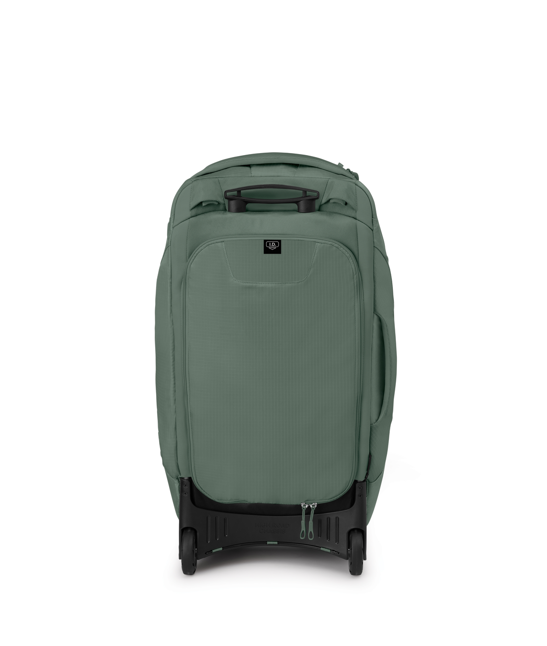 Sojourn Wheeled Travel Pack 80