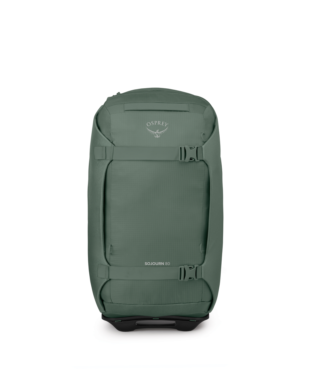 Sojourn Wheeled Travel Pack 80