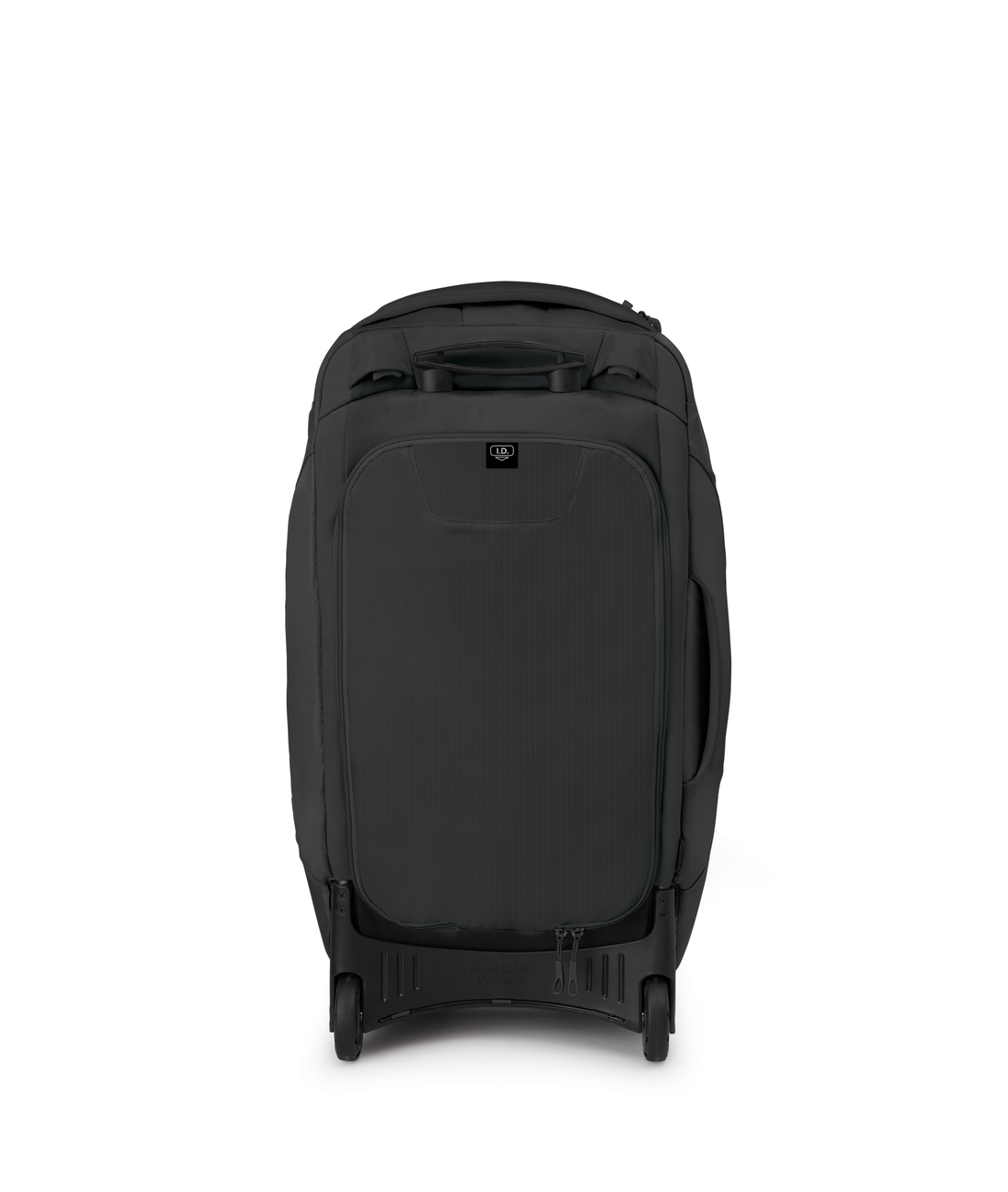 Sojourn Wheeled Travel Pack 80