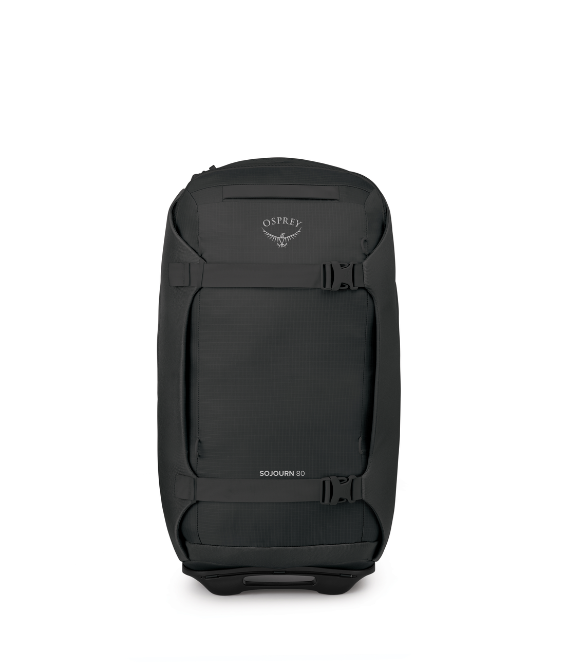 Sojourn Wheeled Travel Pack 80