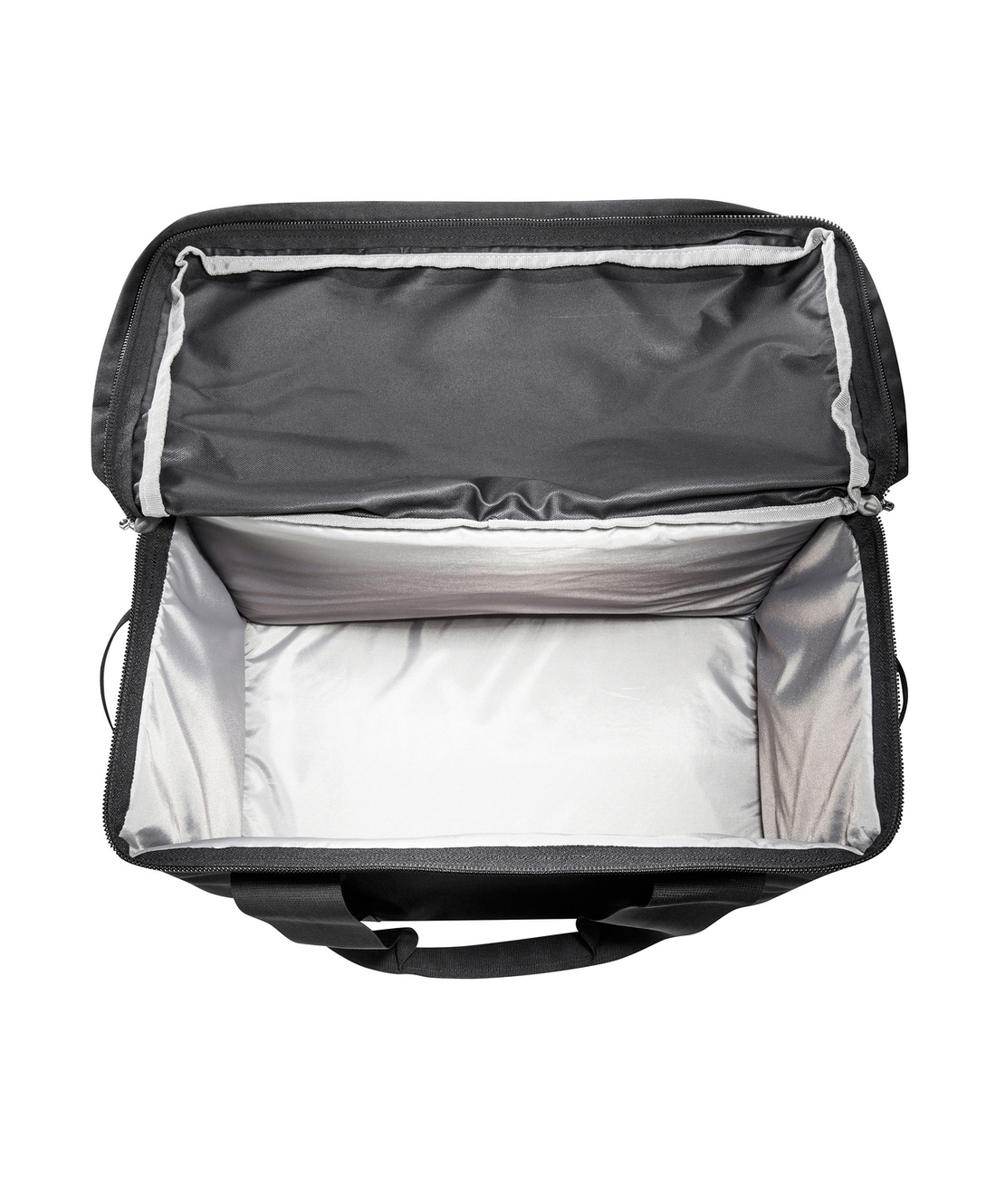 Gear Bag 40