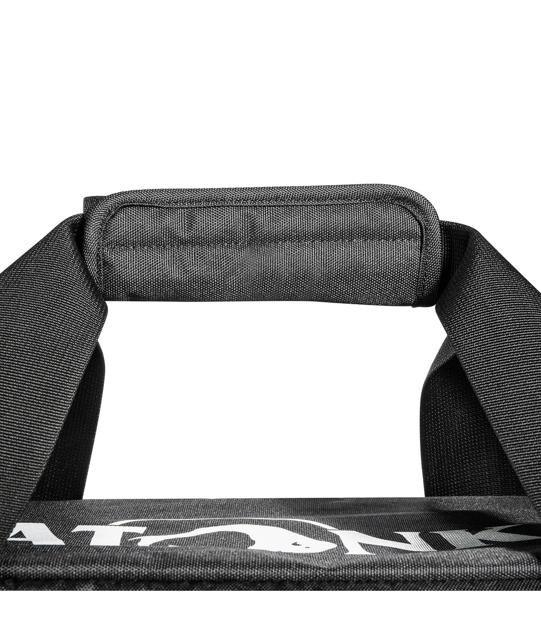 Gear Bag 40