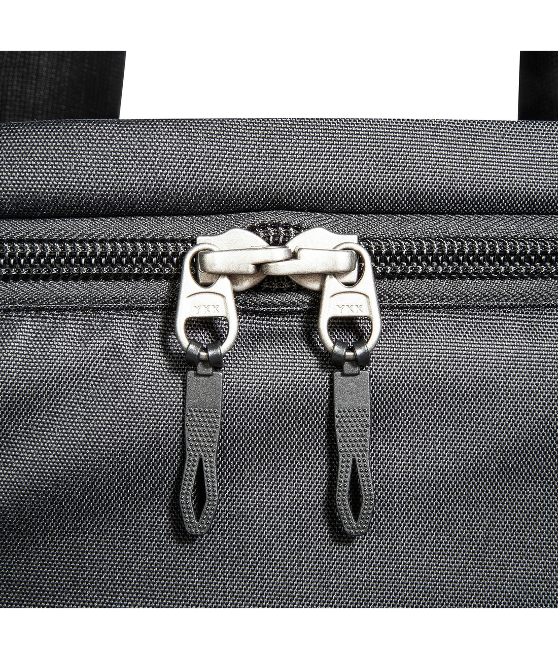Gear Bag 40