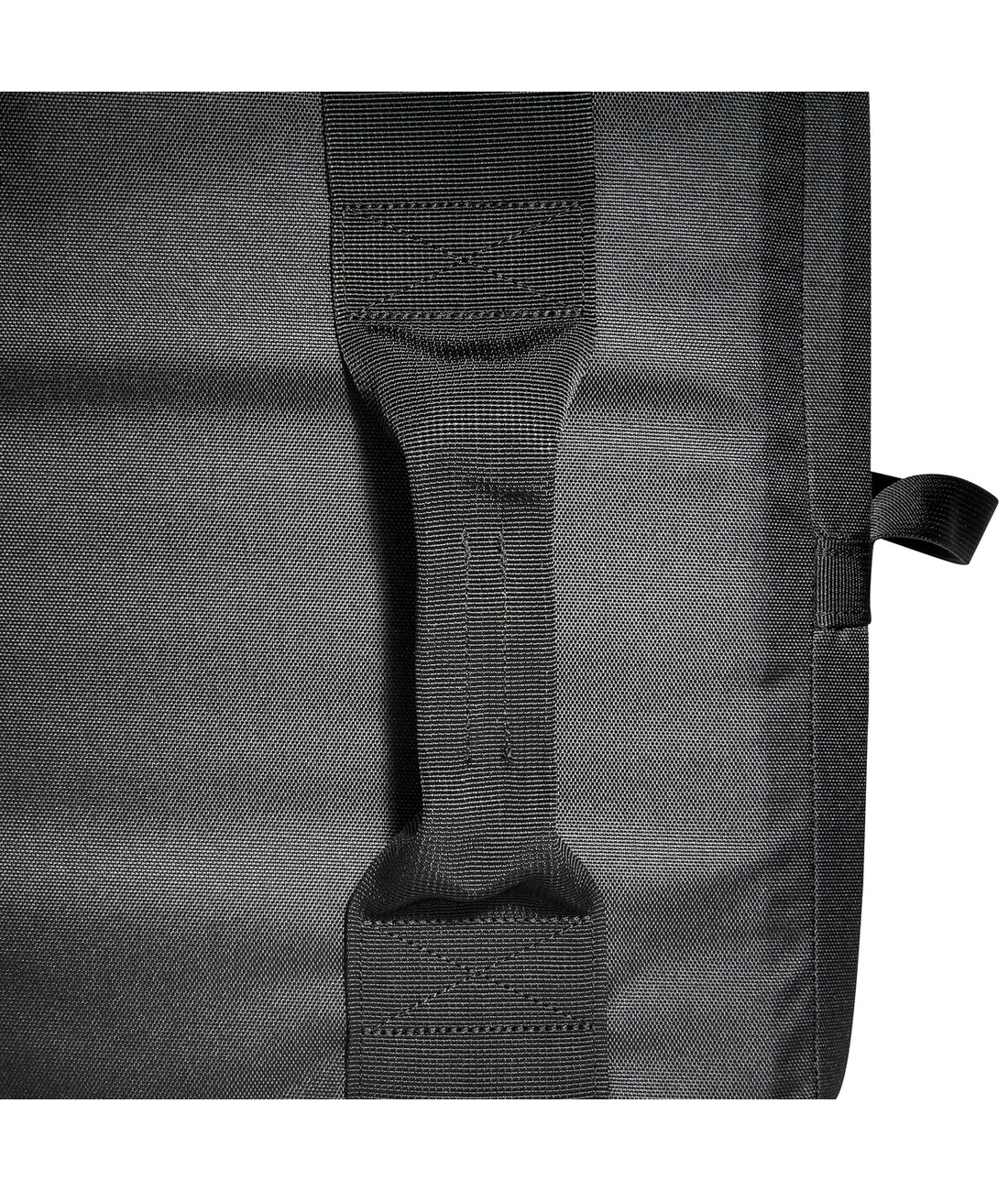 Gear Bag 40