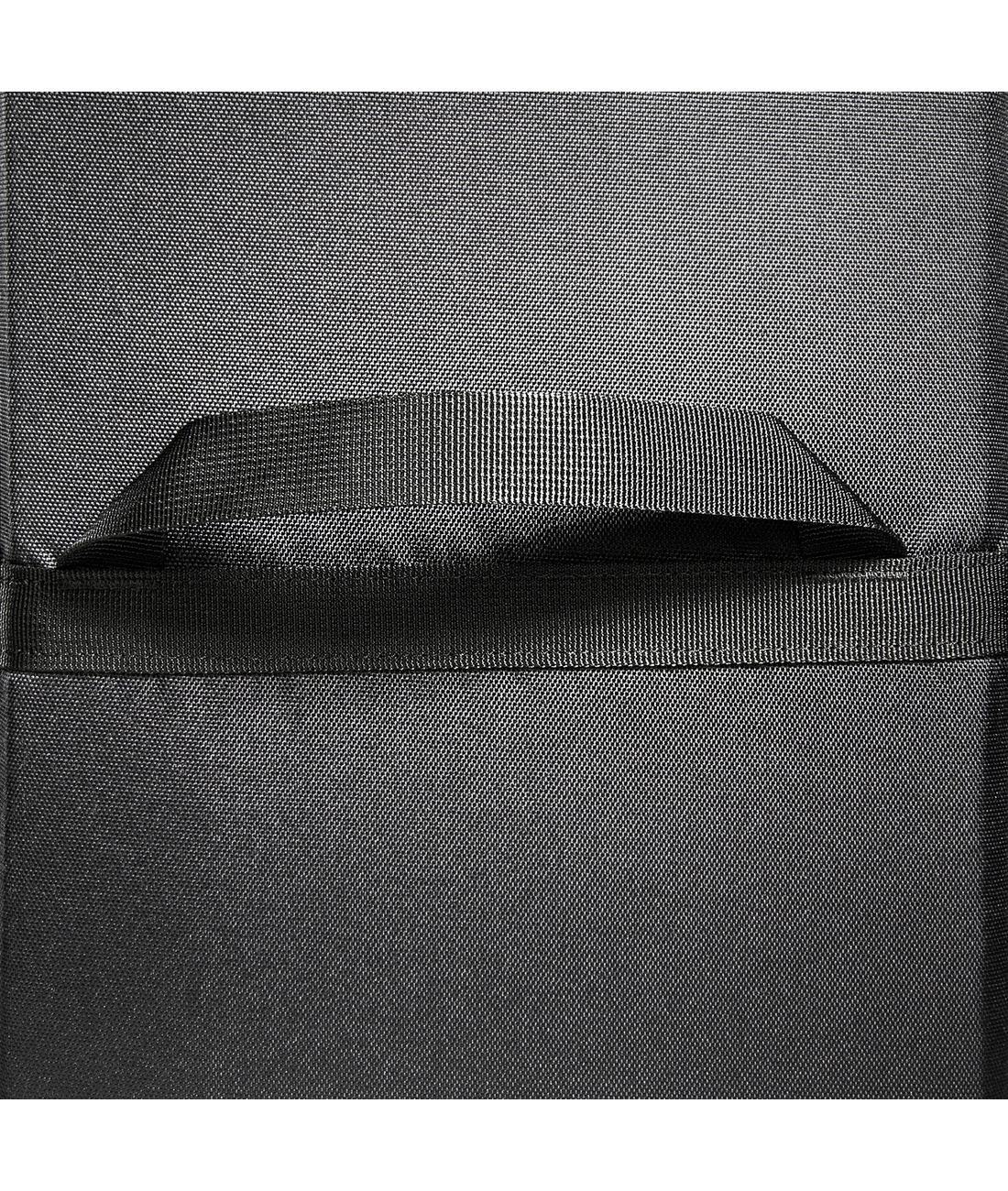 Gear Bag 40