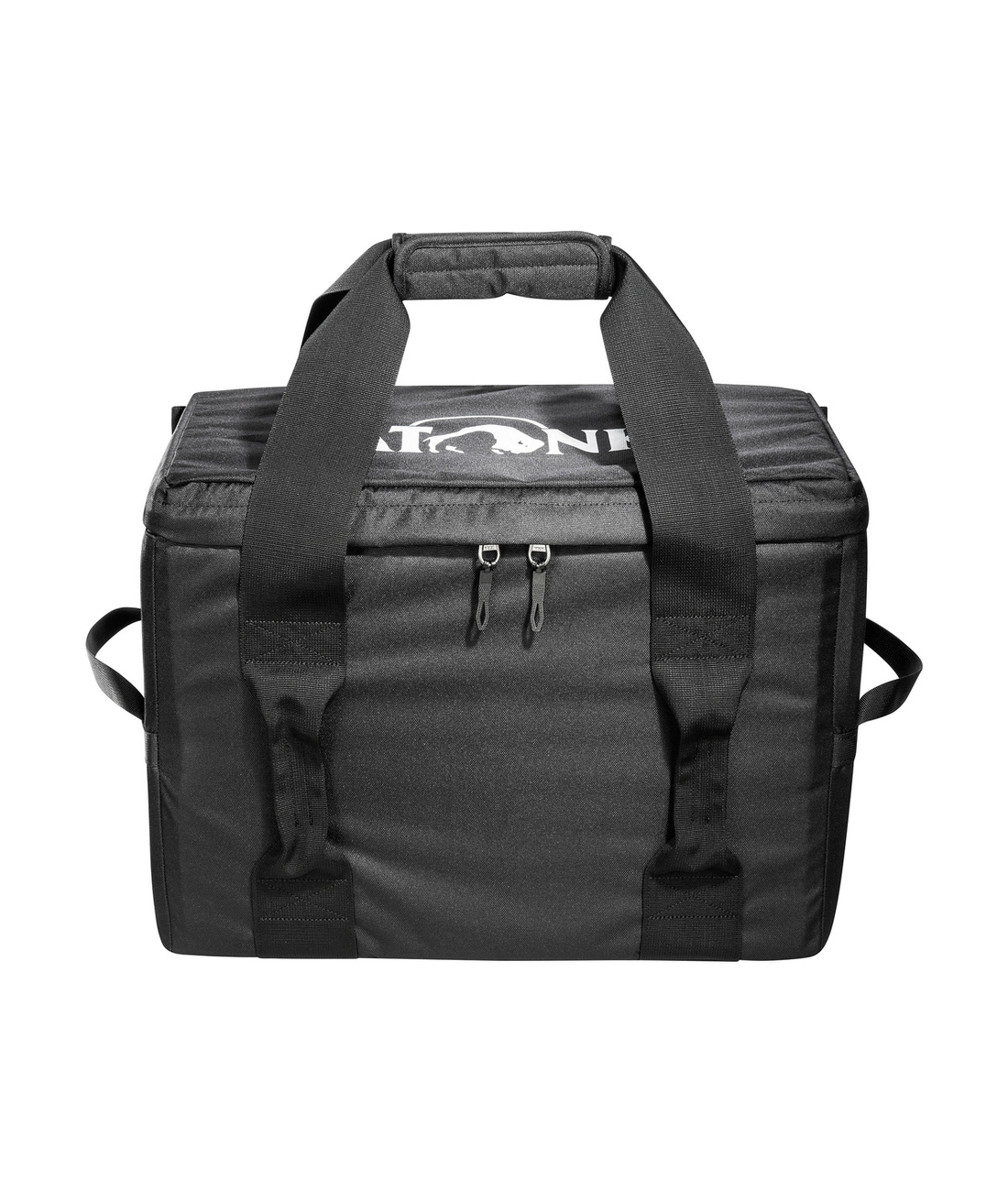 Gear Bag 40