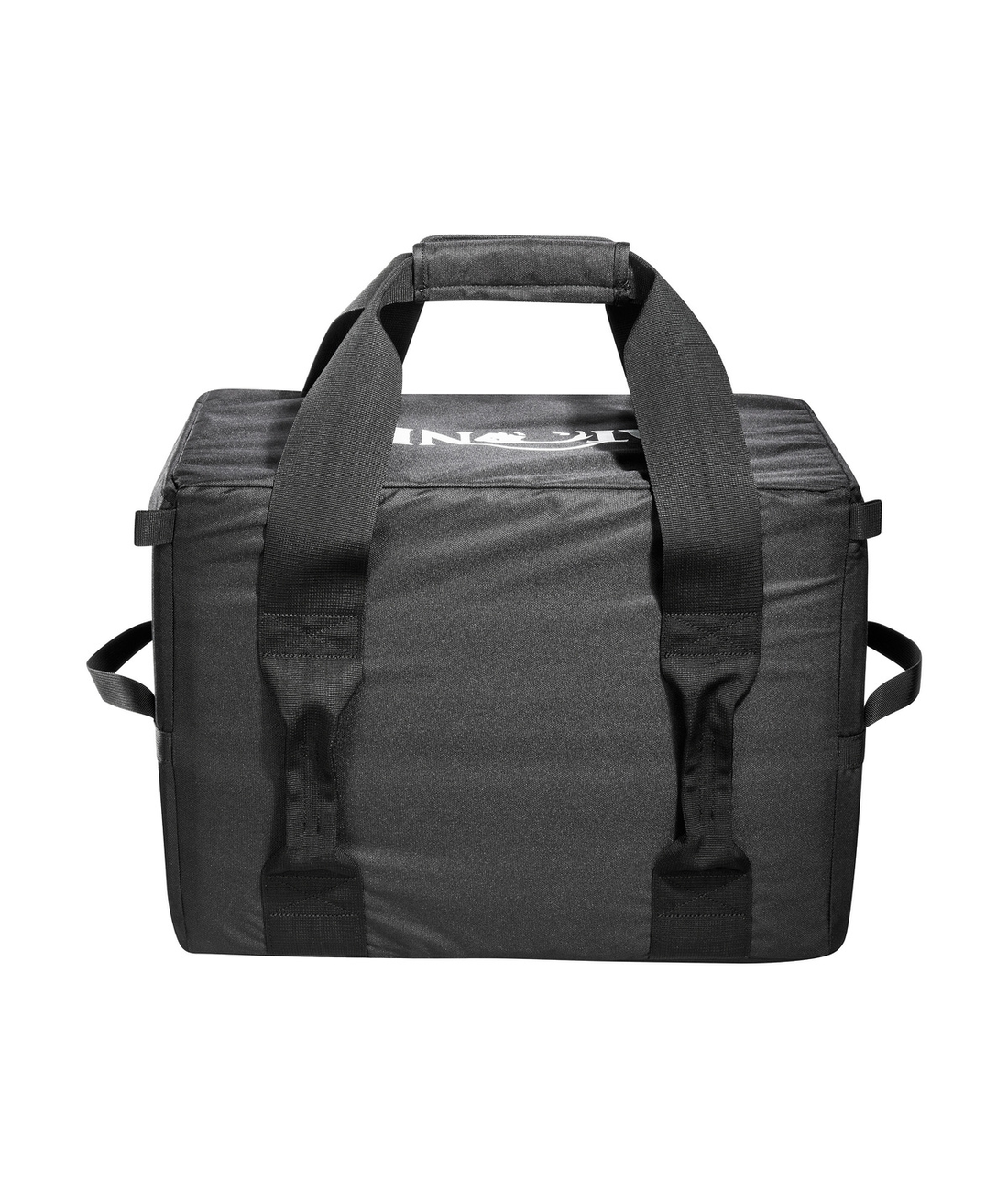 Gear Bag 40