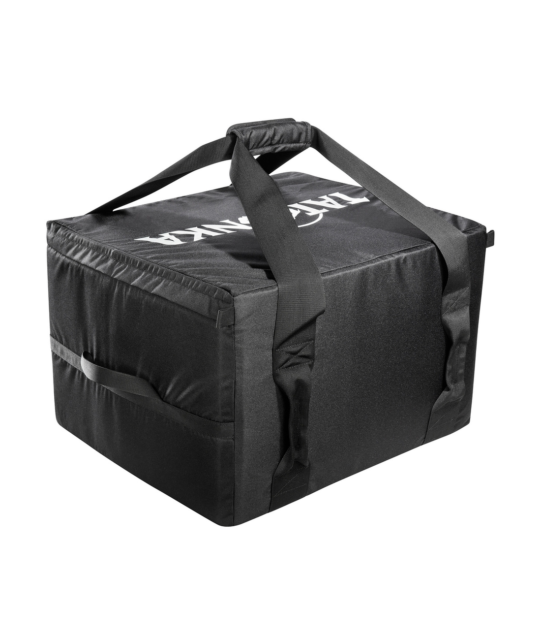 Gear Bag 80