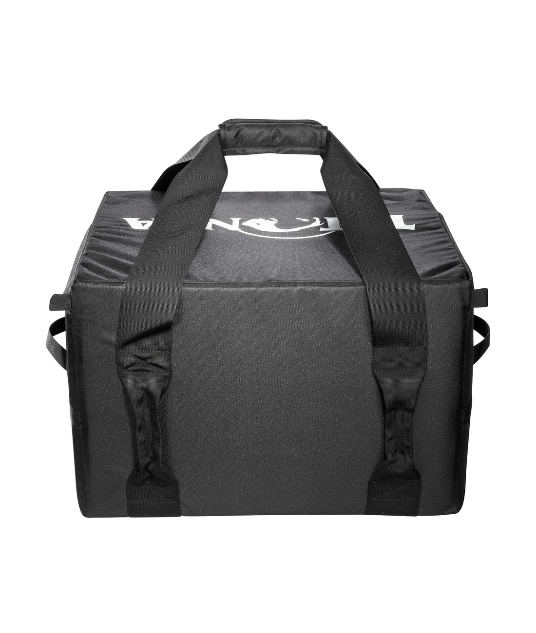 Gear Bag 80