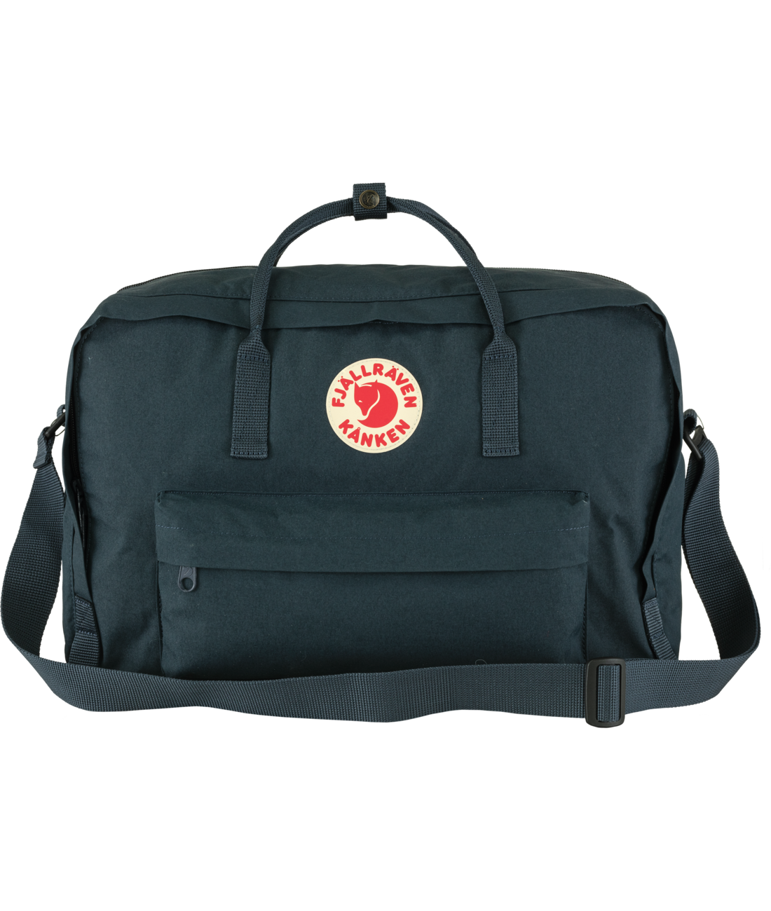 Sac kanken promo top
