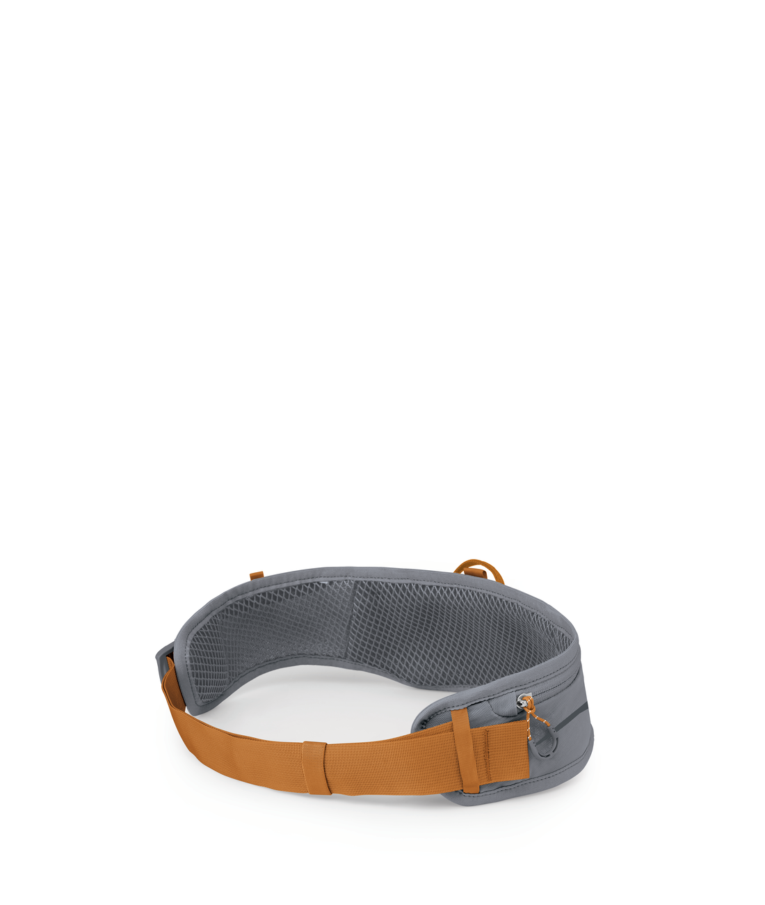 Duro Dyna LT Belt