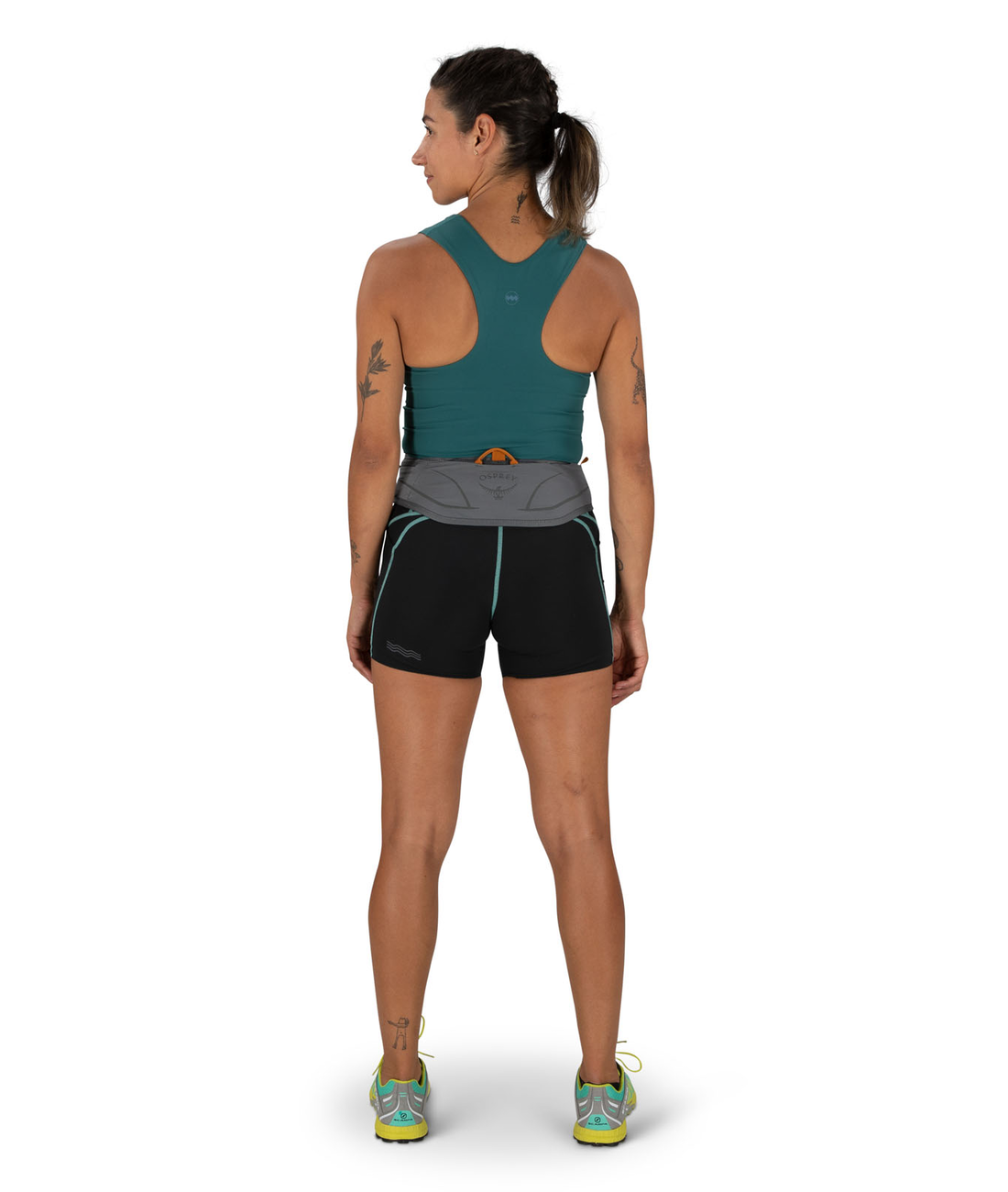Duro Dyna LT Belt