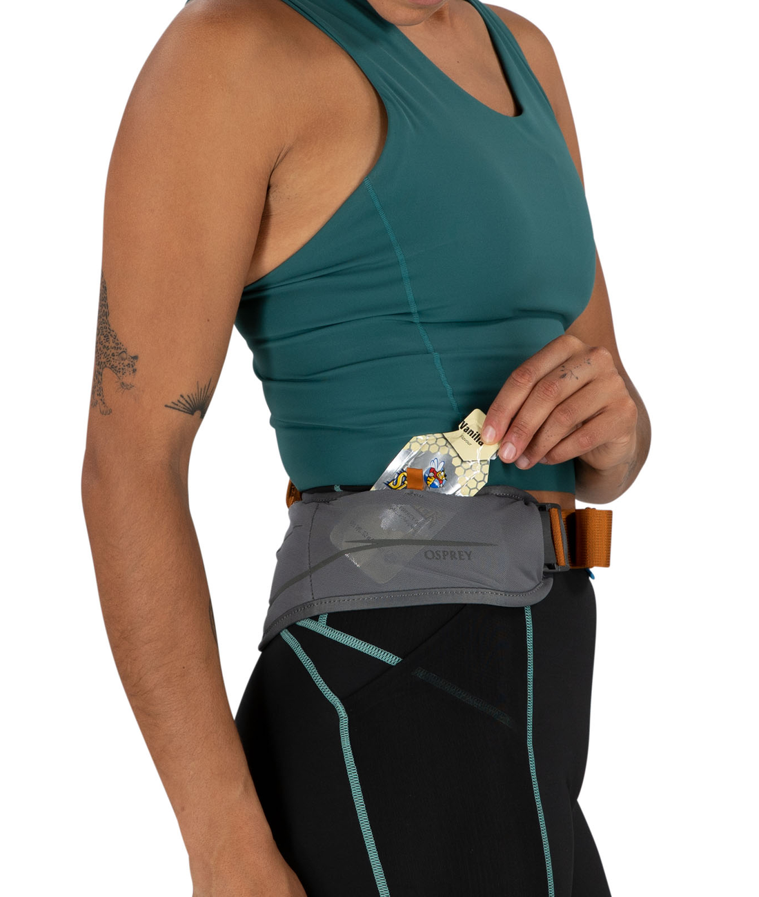 Duro Dyna LT Belt
