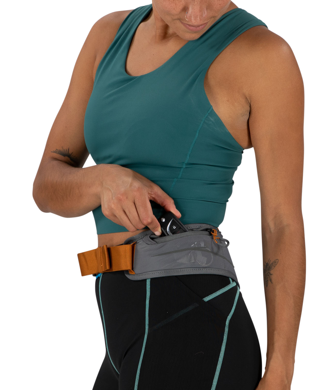 Duro Dyna LT Belt