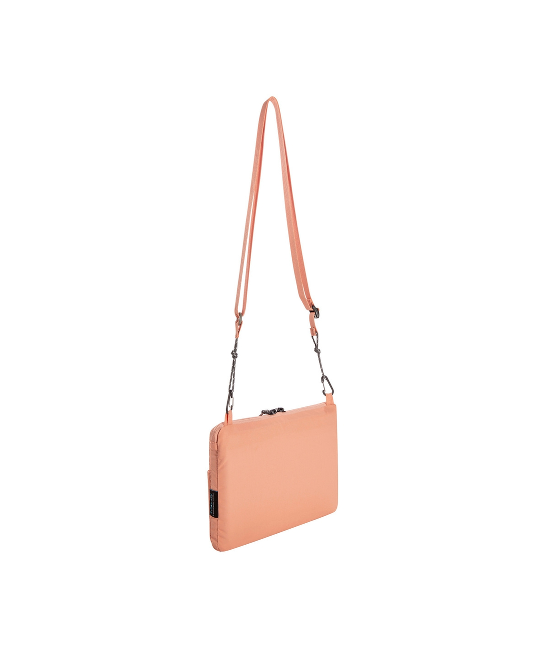 Cross Body Bag S