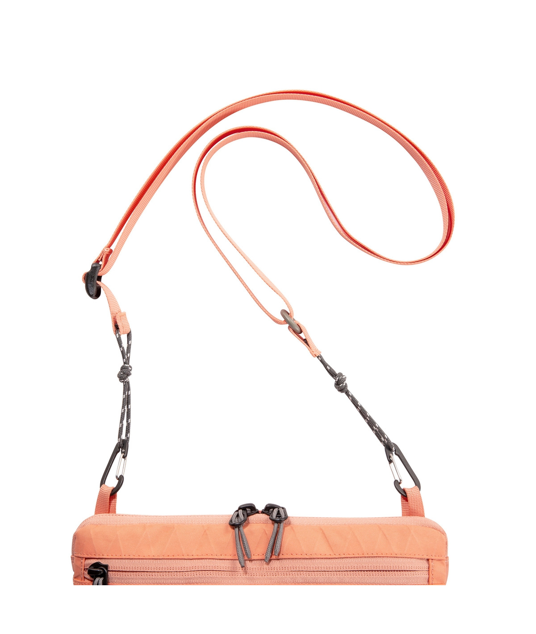 Cross Body Bag S