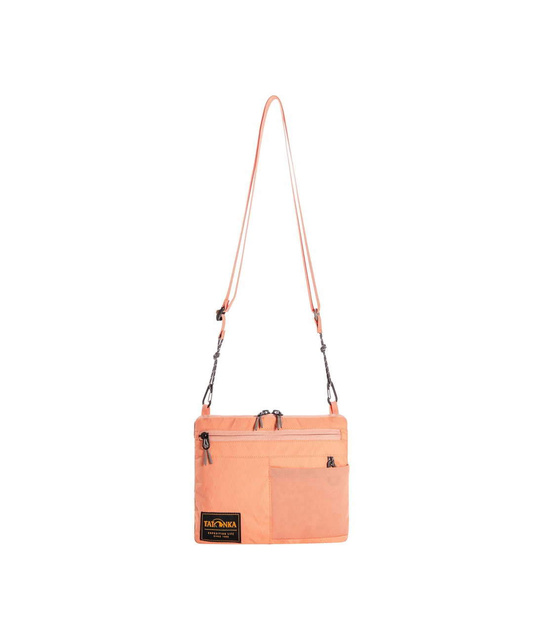 Cross Body Bag S