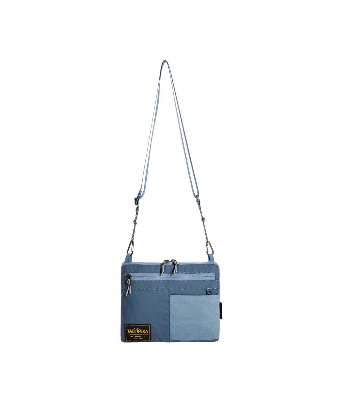 Cross Body Bag S