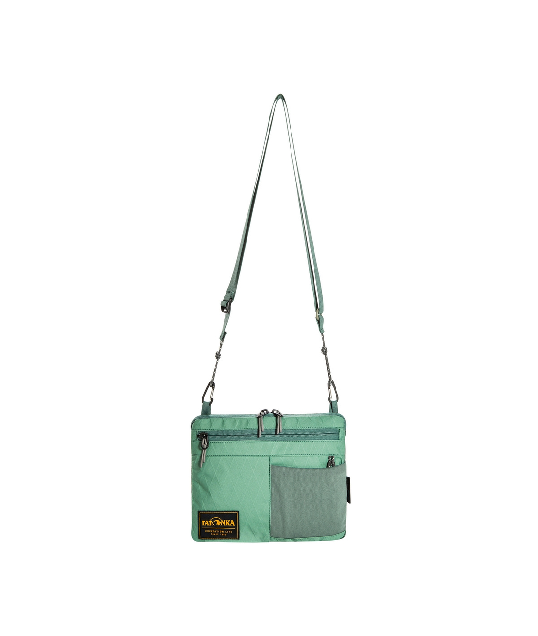 Cross Body Bag S