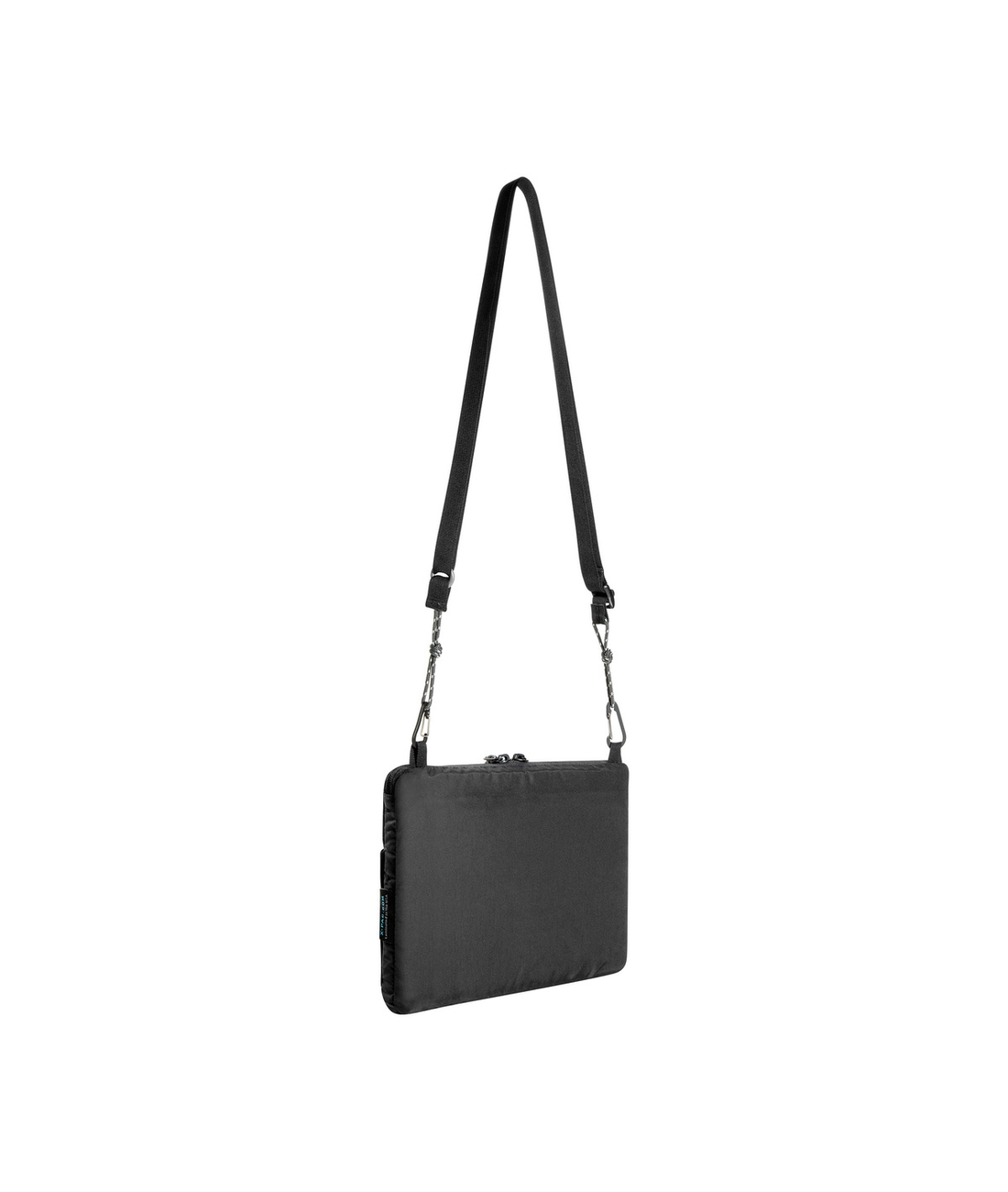 Cross Body Bag S