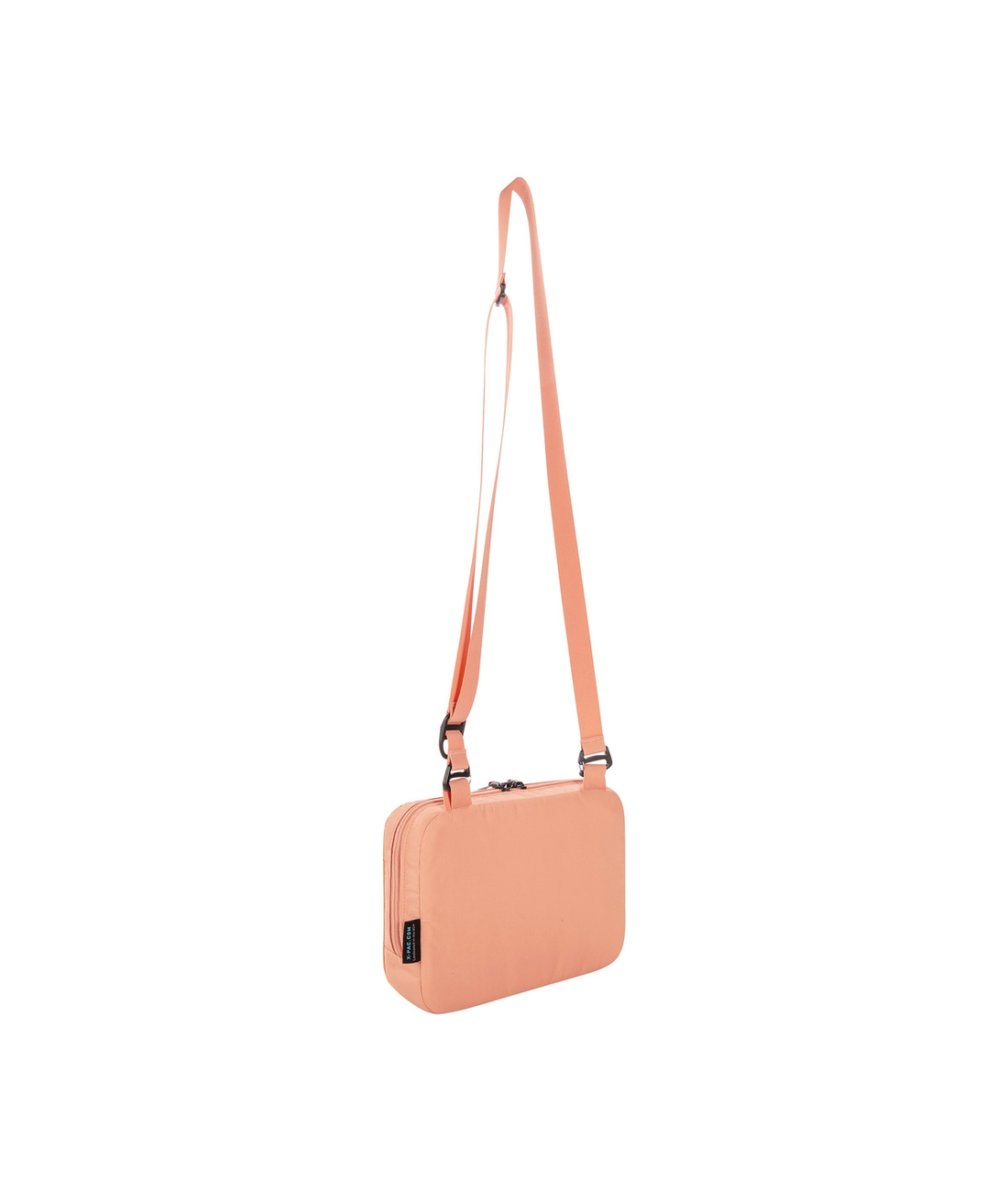 Cross Body Bag M