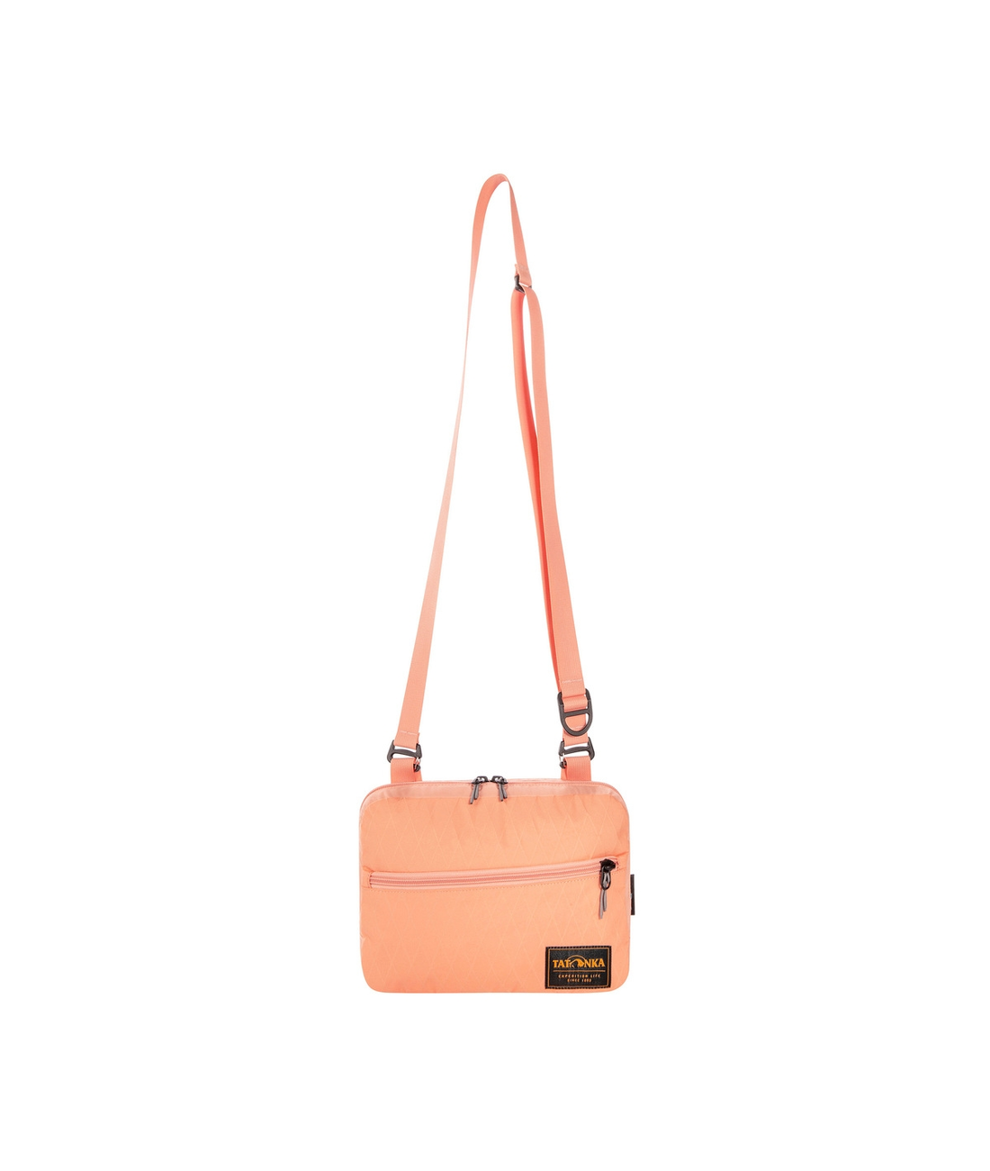 Cross Body Bag M