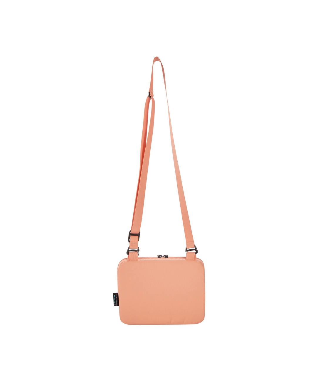 Cross Body Bag M