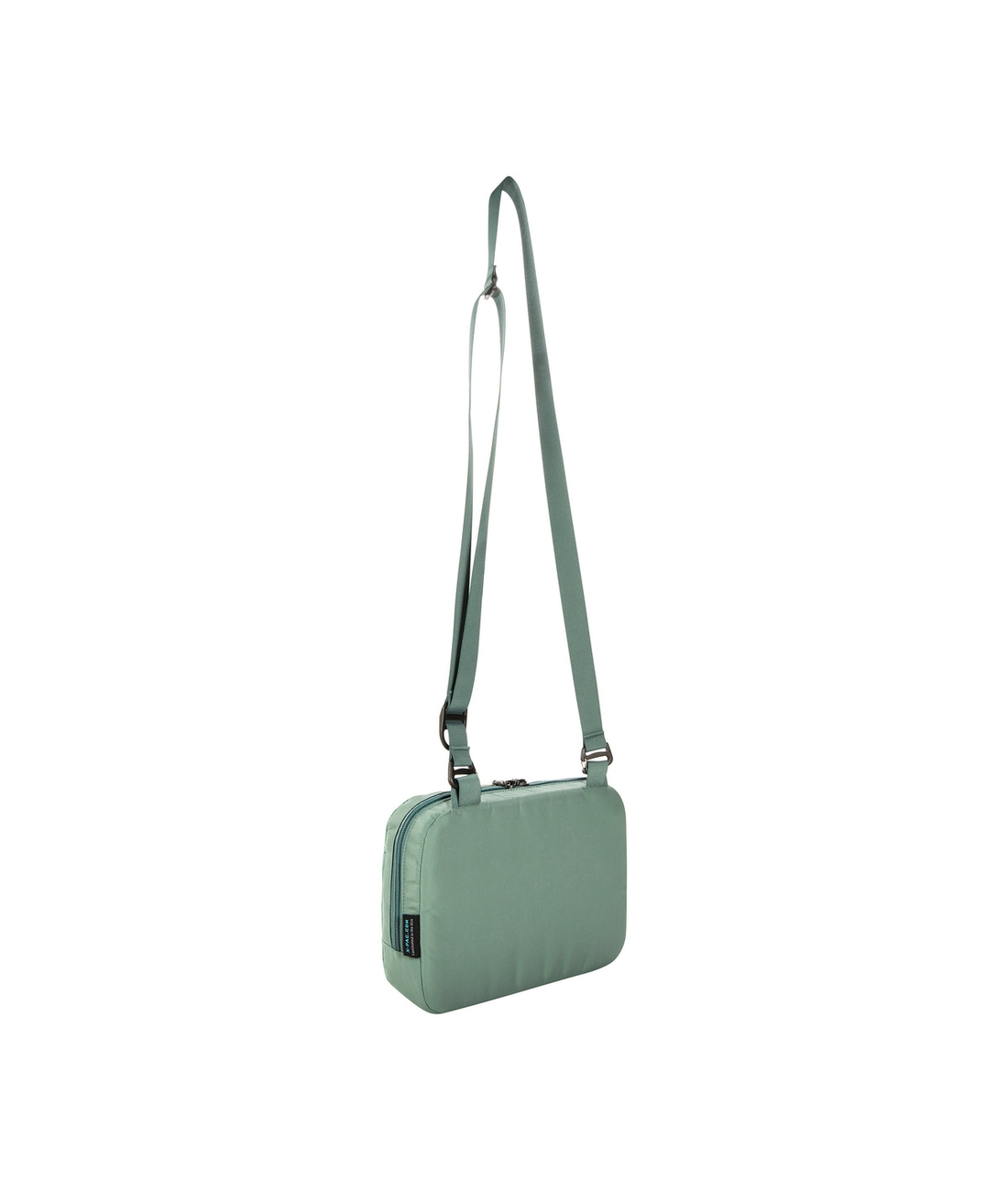 Cross Body Bag M