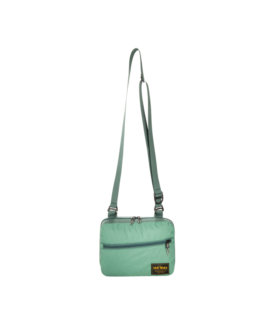 Cross Body Bag M