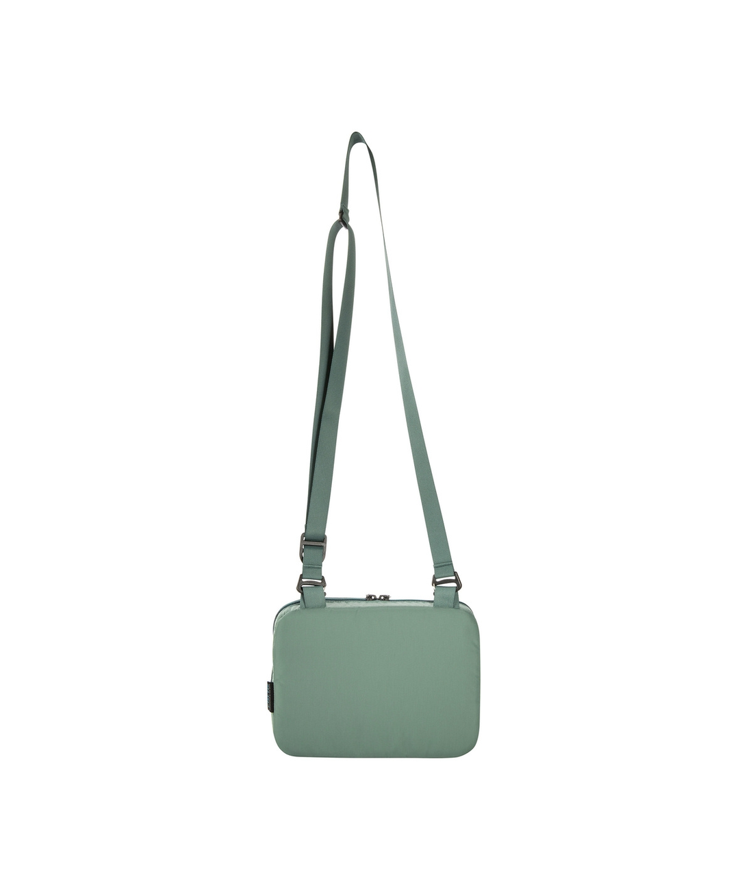 Cross Body Bag M