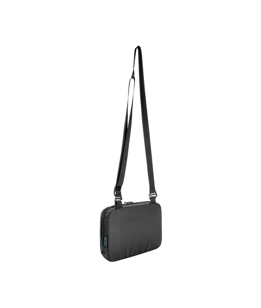 Cross Body Bag M