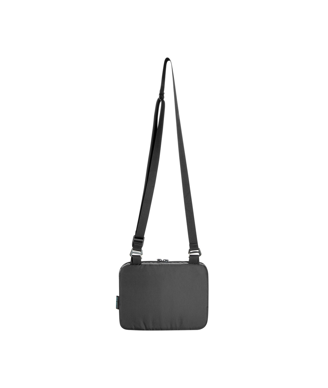 Cross Body Bag M