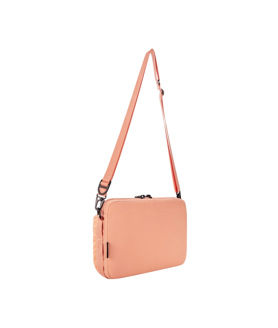 Cross Body Bag L