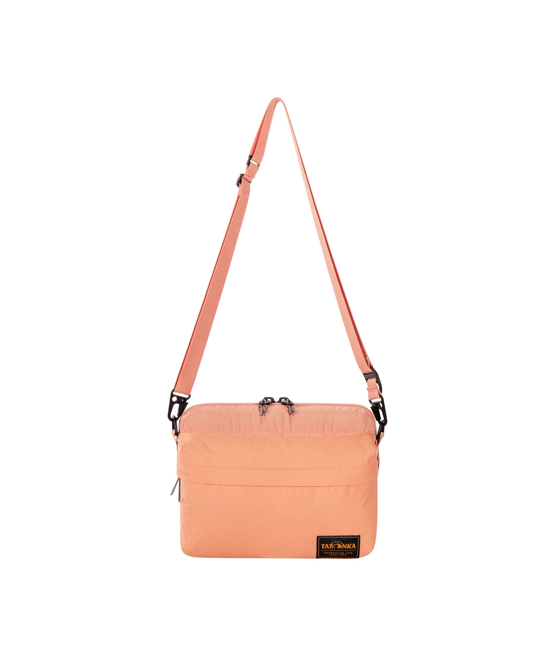 Cross Body Bag L