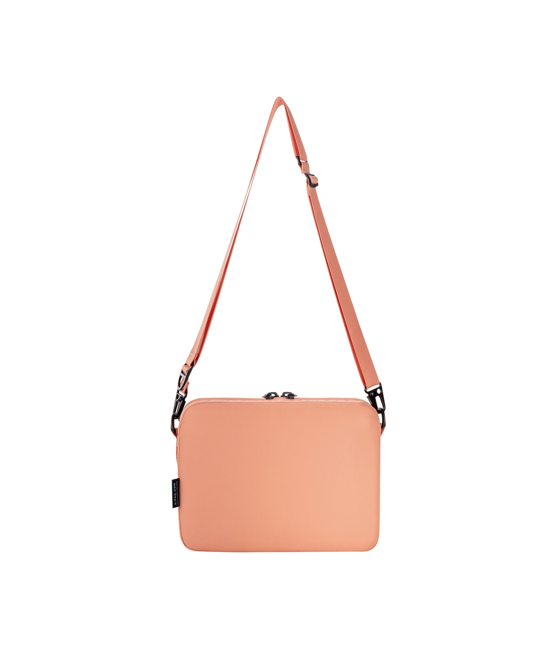 Cross Body Bag L