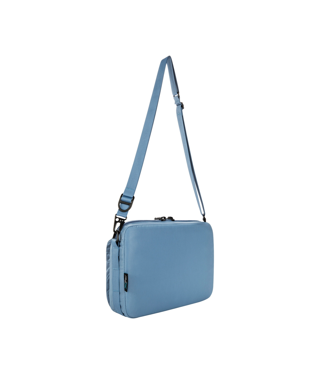 Cross Body Bag L