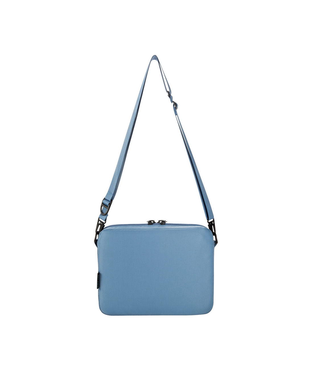 Cross Body Bag L